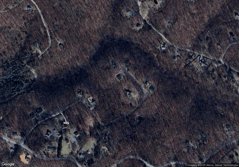 451 Hobbs Knob Rd, Front Royal, VA 22630 - photo 1