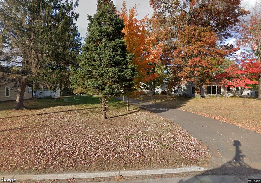 2526 8 1 4 Ave, Chetek, WI 54728 - photo 1