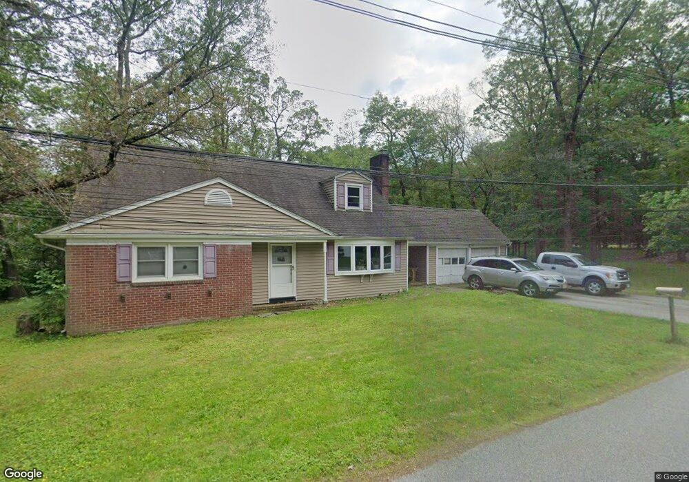 87 Cascade Way, Kinnelon, NJ 07405 - photo 1