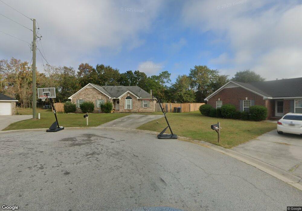 4355 Sanderling Dr, Augusta, GA 30906 - photo 1