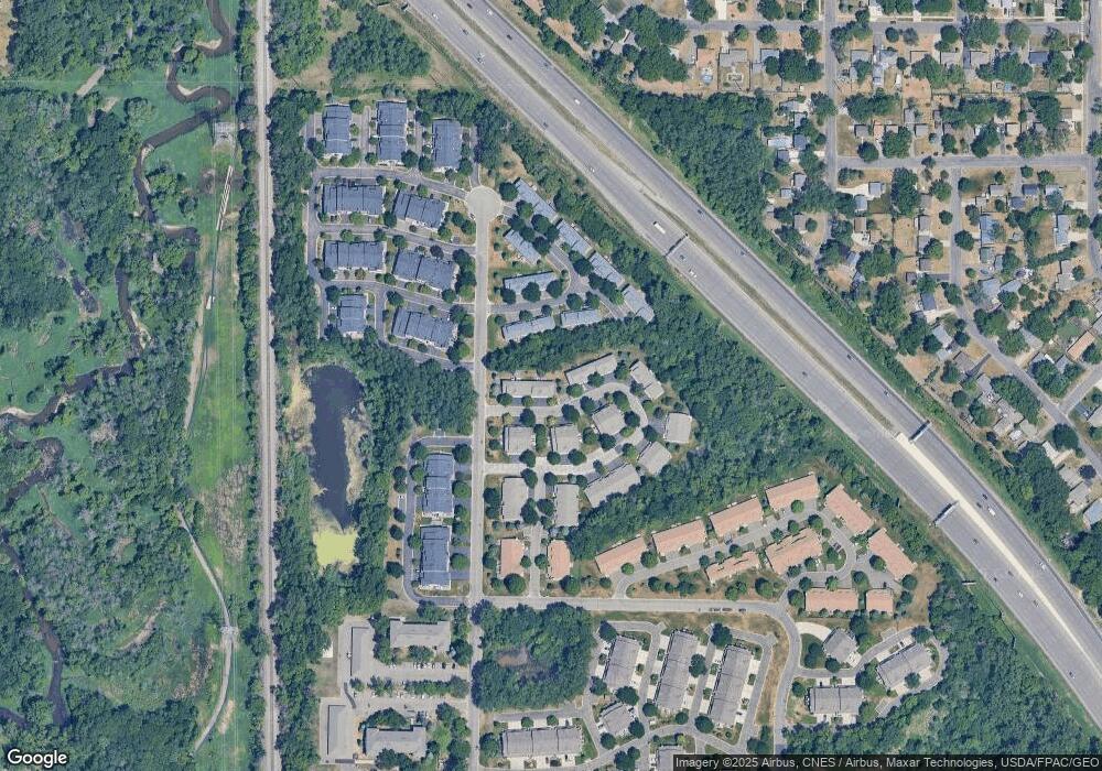 10791 Tamarack Cir NW, Coon Rapids, MN 55433 - photo 1