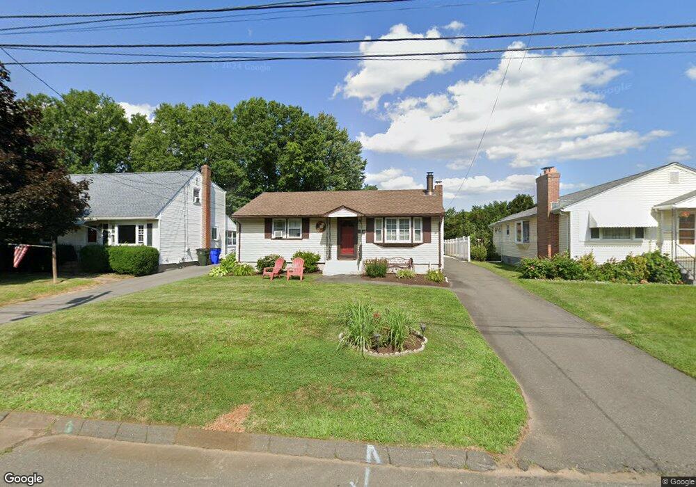 30 Fenwood Ave, West Hartford, CT 06110 - photo 1