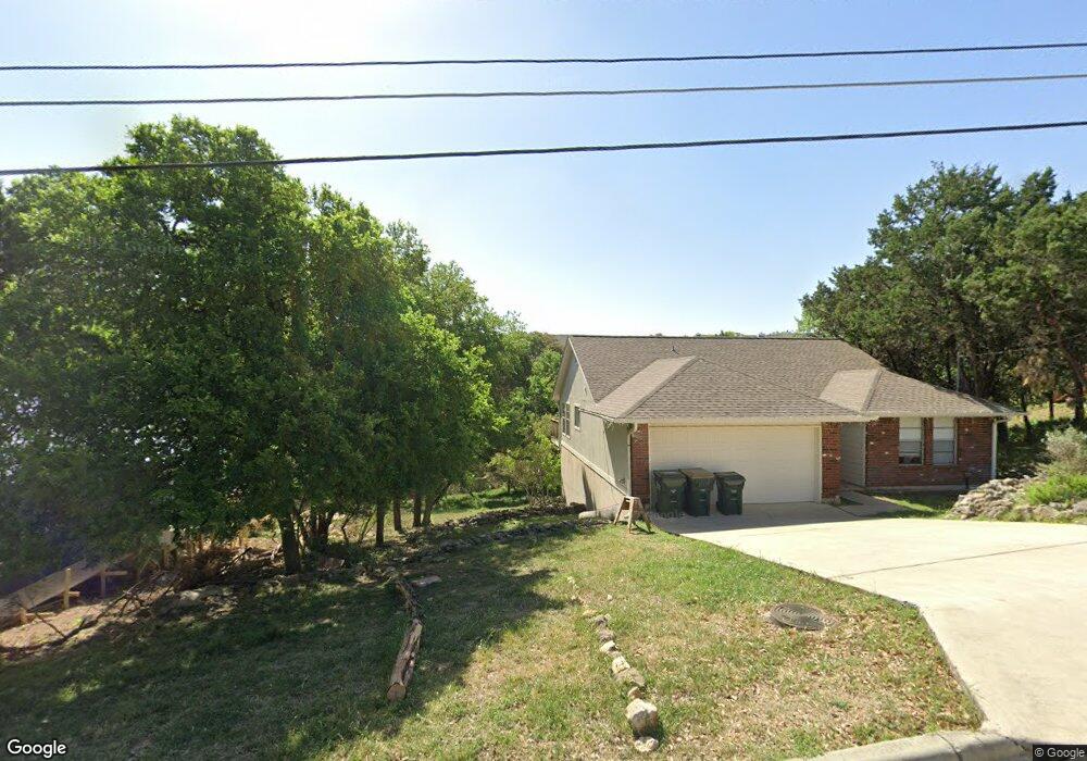 120 Elm Hill Ct, San Marcos, TX 78666 - photo 1