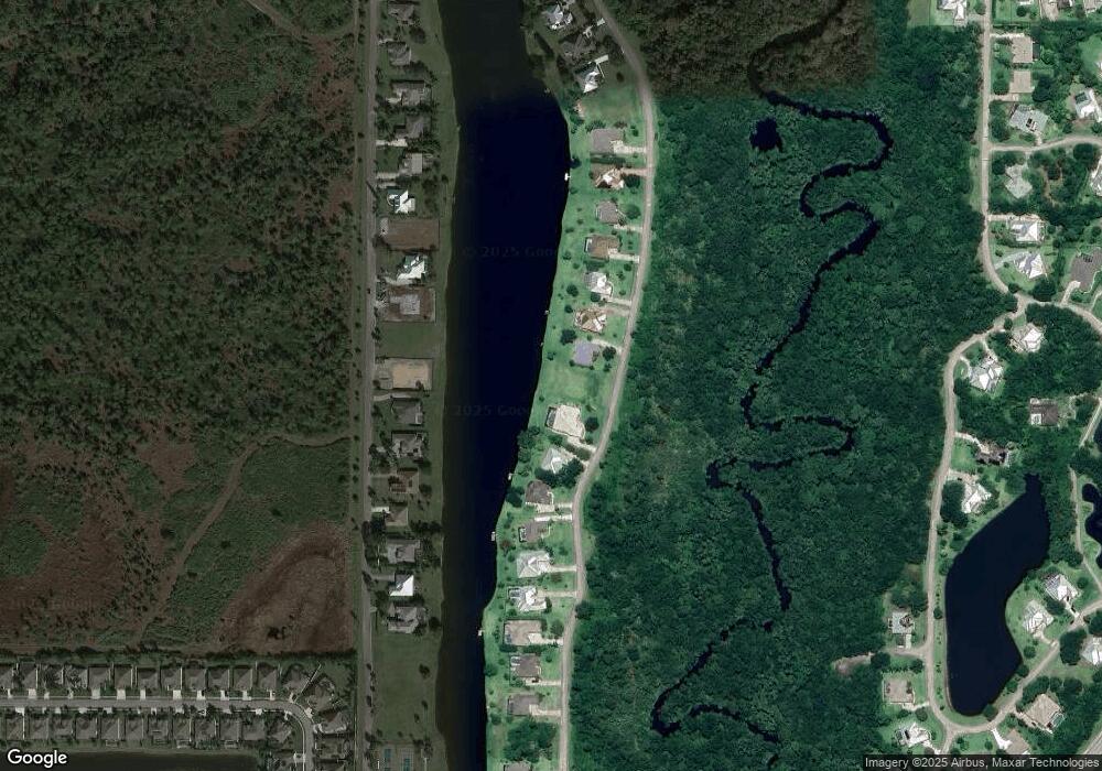 1569 Eagles Cir, Sebastian, FL 32958 - photo 1