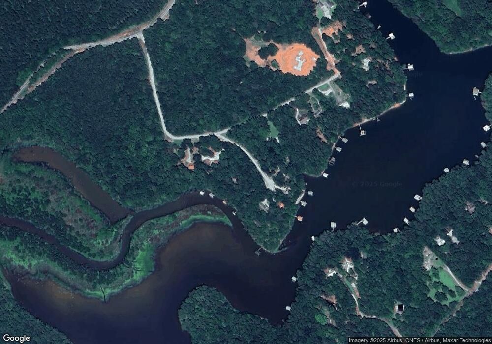 68 Clairmonte Point, Martin, GA 30557 - photo 1