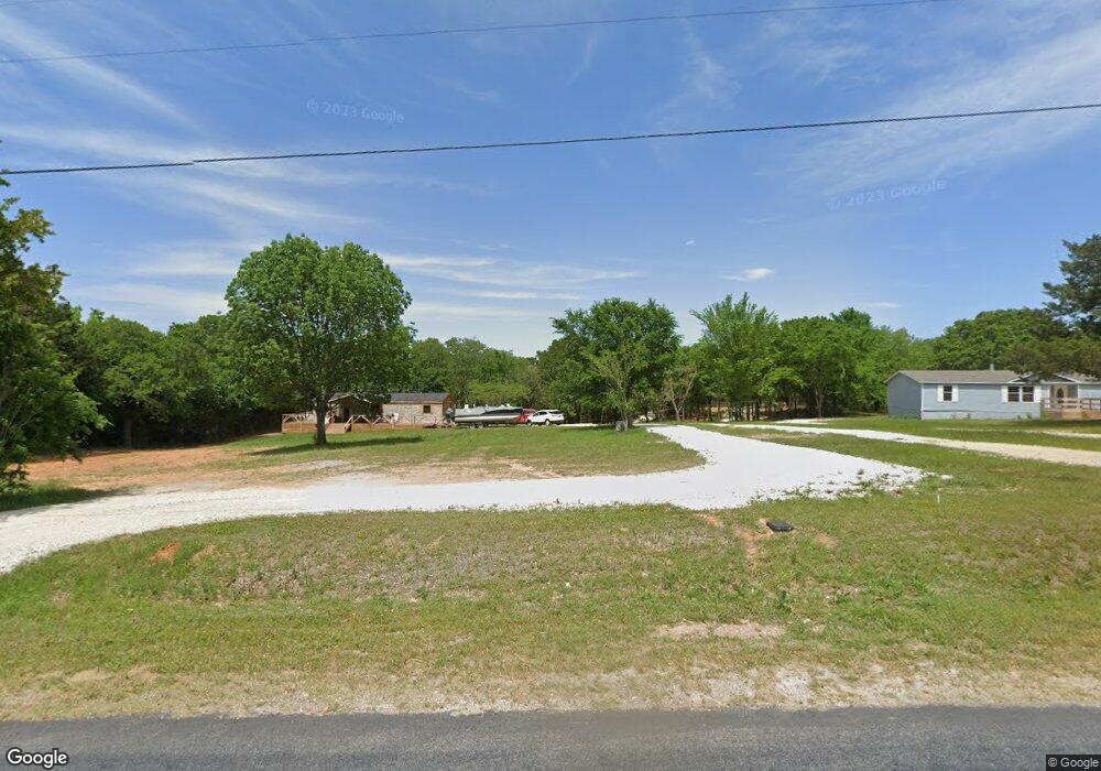 449 Locust Rd, Pottsboro, TX 75076 - photo 1