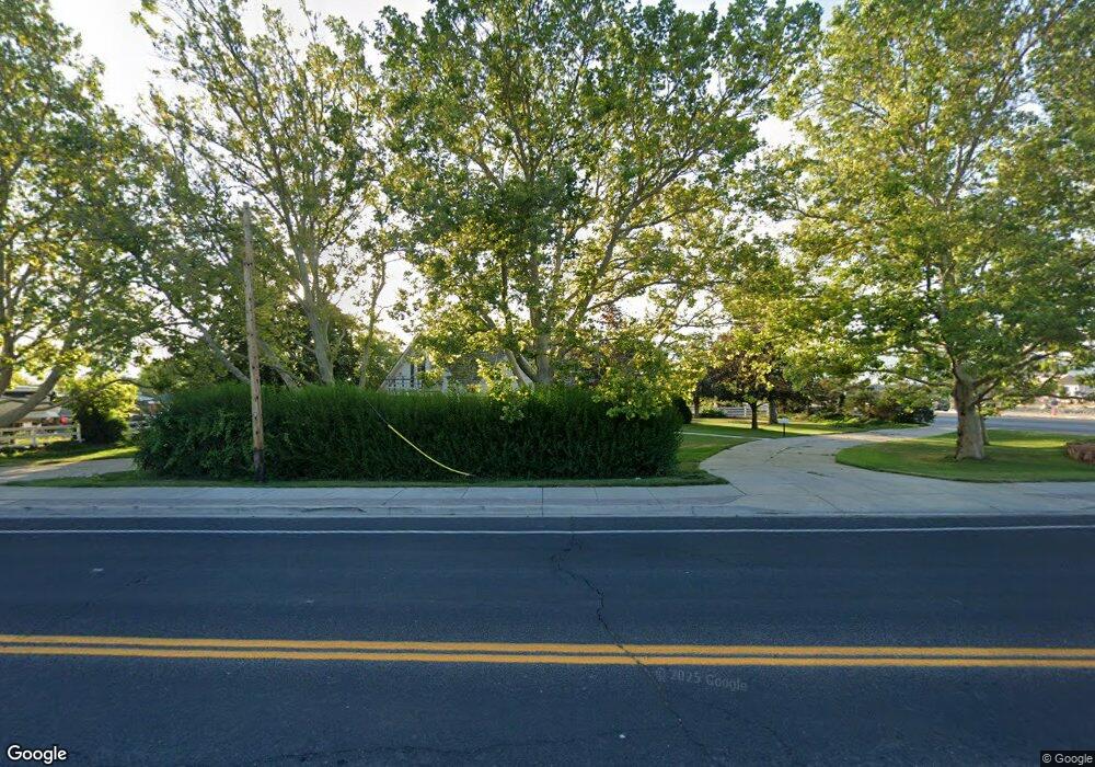 12597 S 3600 W, Riverton, UT 84065 - photo 1