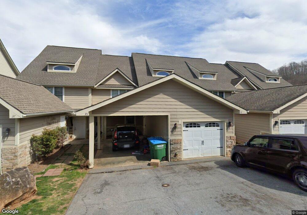 33 Rotunda Cir, Asheville, NC 28806 - photo 1