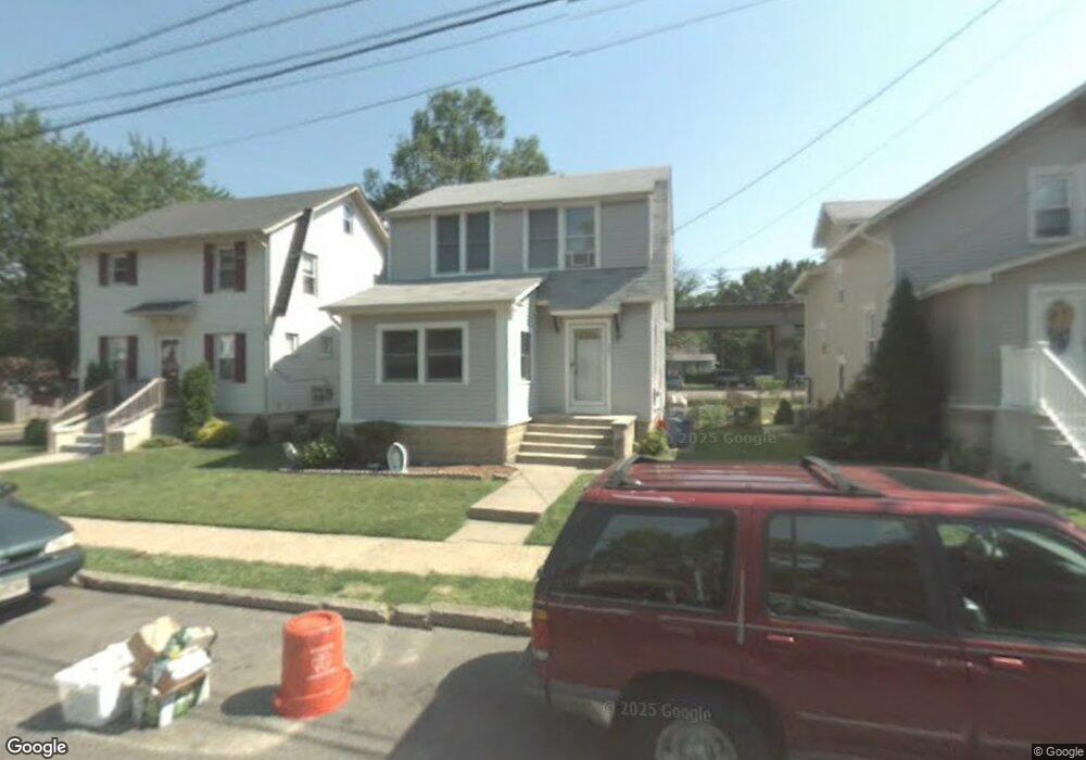 203 Ardmore Ave, Haddon Township, NJ 08108 - photo 1