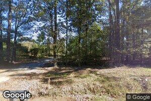 5262 Highway 139, Collinston, LA 71229