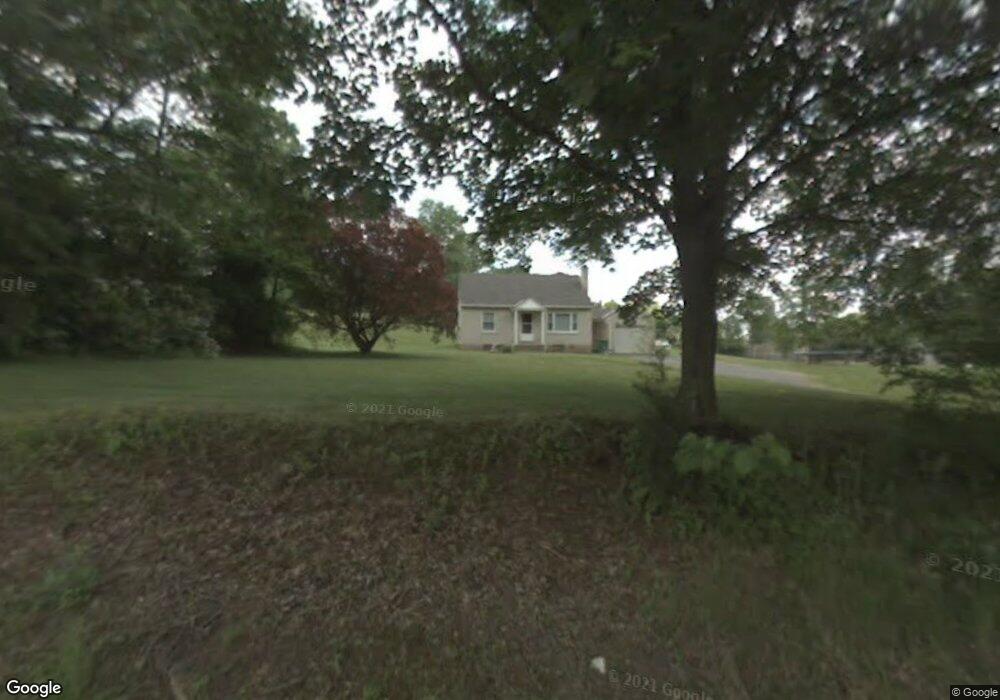 49 Colebrookdale Rd, Boyertown, PA 19512 - photo 1