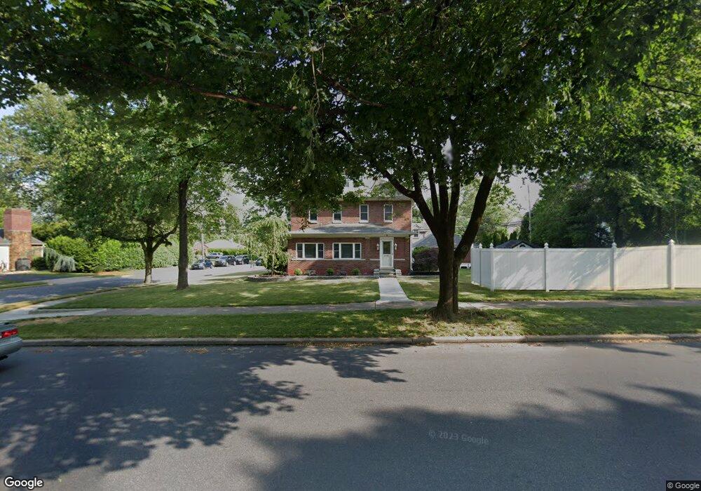 2930 W Tilghman St unit 2940, Allentown, PA 18104 - photo 1