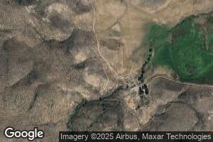 8723 Whiskey Mountain Rd, Murphy, ID 83650