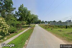 0 Providence St Unit 7152521, Shady Dale, GA 31085