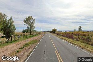 3290 N 15000 W, Altamont, UT 84001