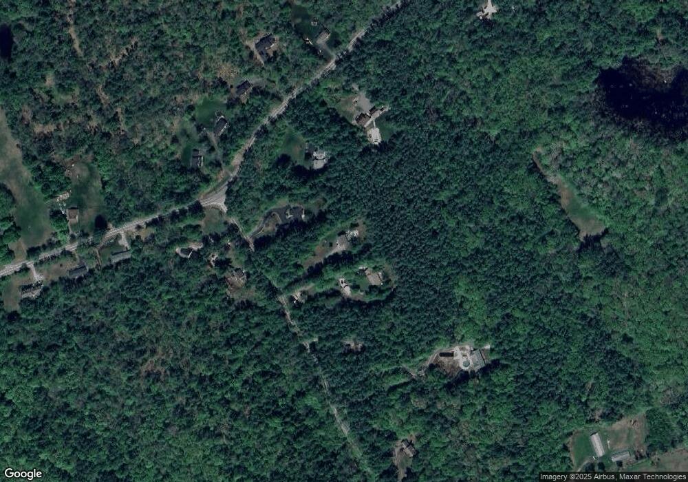 72 Graham Rd, Concord, NH 03301 - photo 1