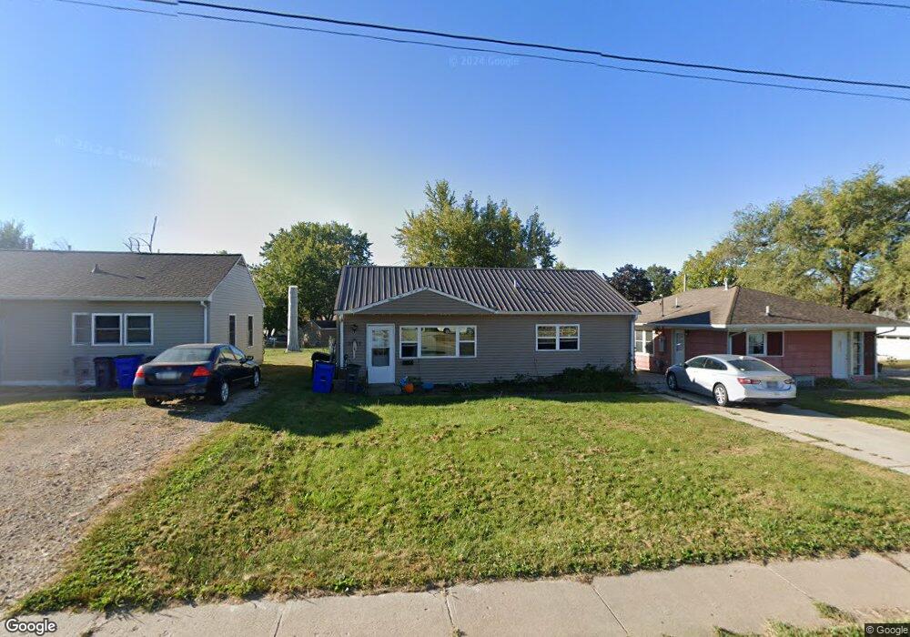 3911 Mount Vernon Rd SE, Cedar Rapids, IA 52403 - photo 1