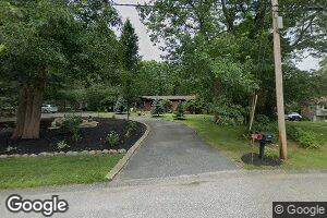 62 Bucks Way, Tiverton, RI 02878
