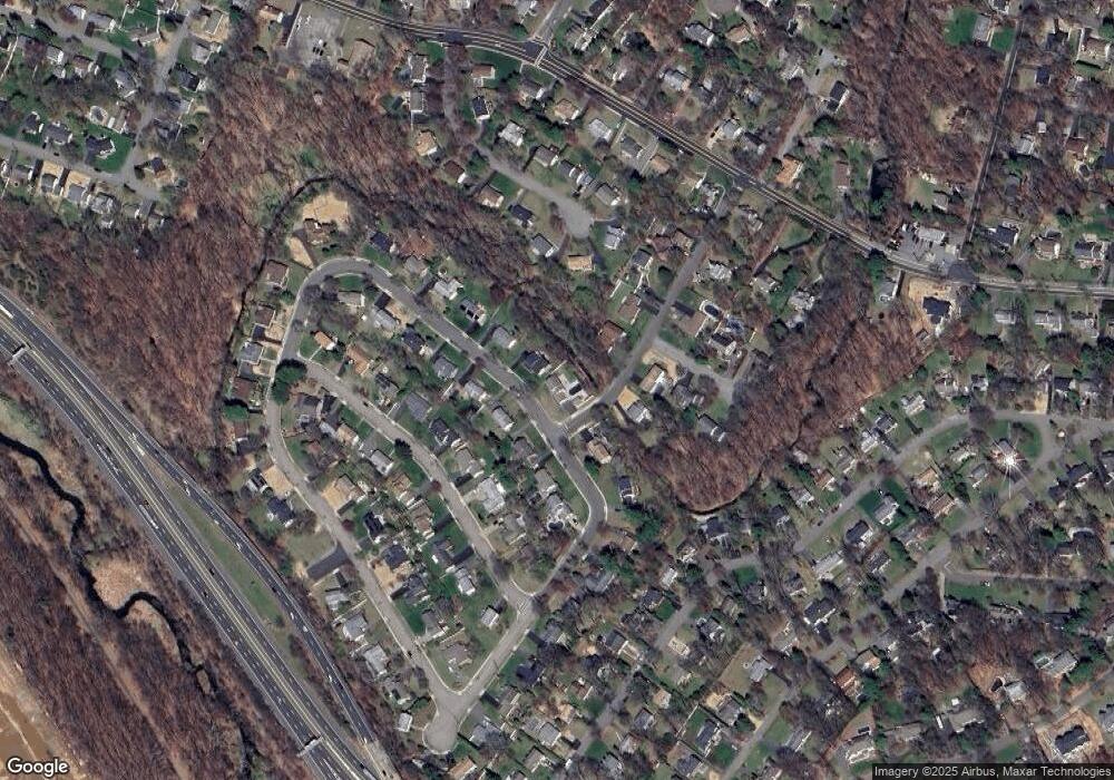 87 Thackeray Rd, Oakland, NJ 07436 - photo 1