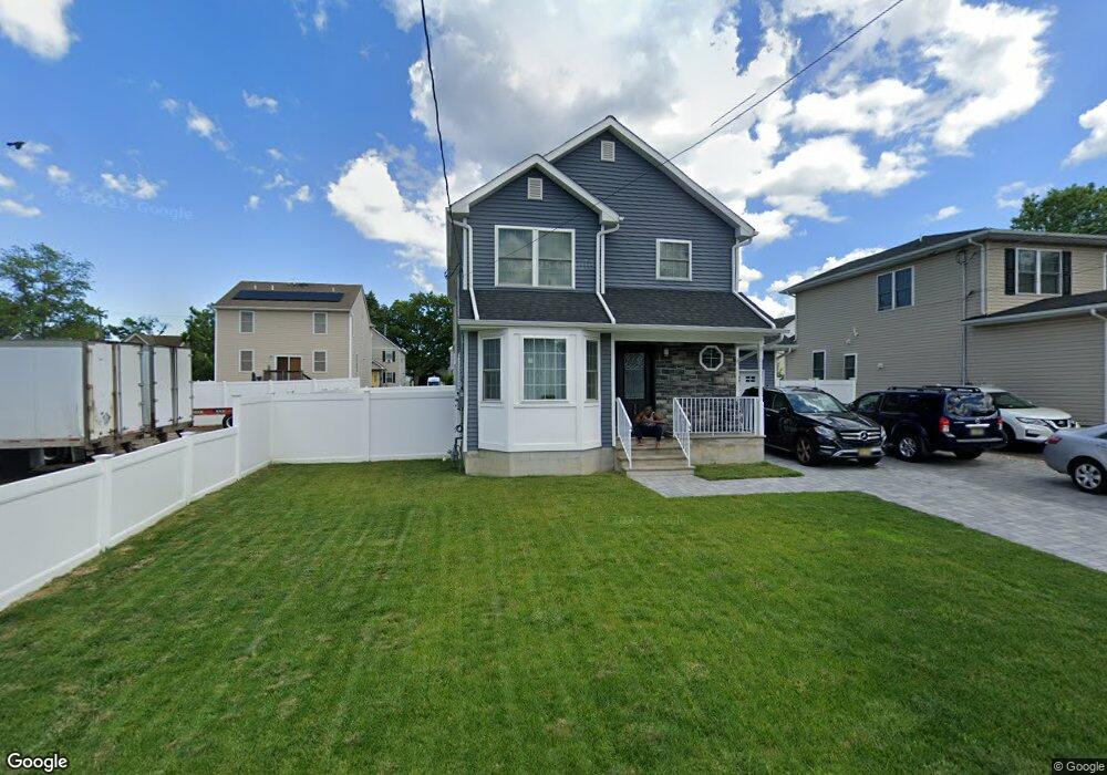 0 Columbus Ave, Old Bridge, NJ 08857 - photo 1