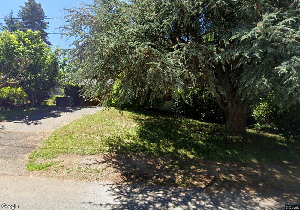 2021 Brown St SE, Olympia, WA 98501 - photo 1