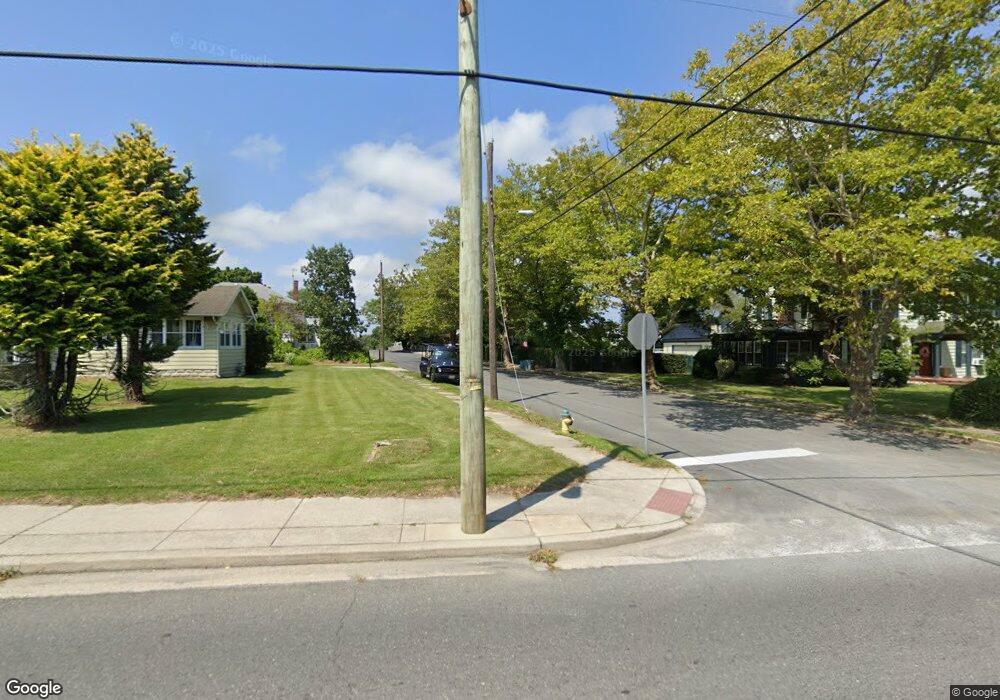 18 Summit Ave, Absecon, NJ 08201 - photo 1