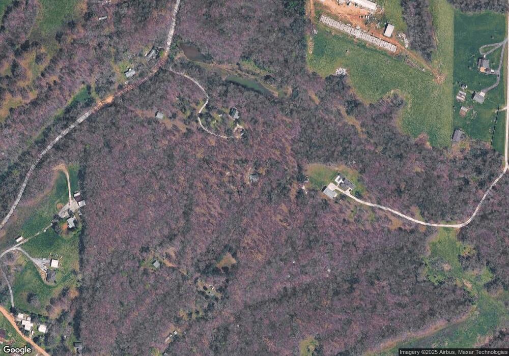 16186 Hamestring Rd, Fayetteville, AR 72704 - photo 1