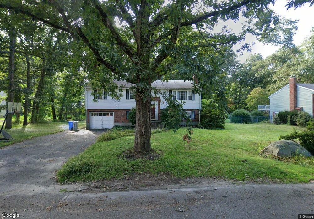 64 Alden Rd, Holliston, MA 01746 - photo 1