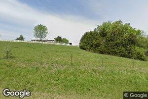 4901 State Highway Z, Centertown, MO 65023