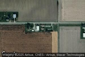 7400 Road 72, Payne, OH 45880