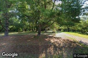 18291 Courthouse Rd, Yale, VA 23897