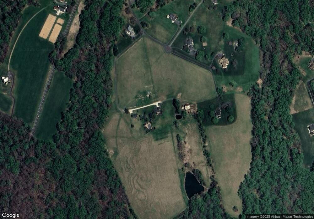 2000 Kingsforth Dr, Fallston, MD 21047 - photo 1