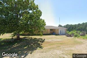 509 S Texas St, Gate, OK 73844