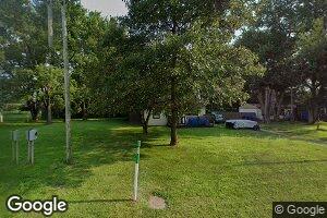 6912 E State Road 16, Monticello, IN 47960