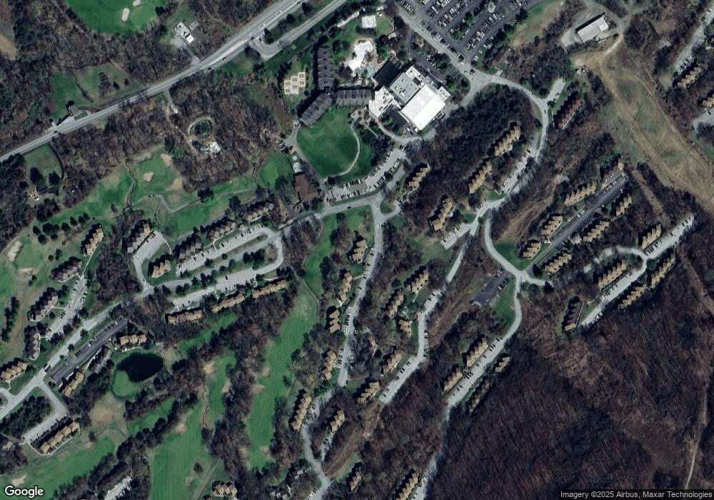 2 Augusta Dr unit 6, Vernon, NJ 07462 - photo 1