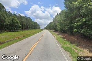 278 Ga Highway 298, Soperton, GA 30457