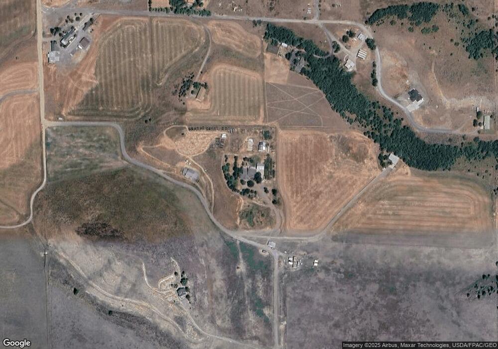 1400 E 8800 S, Paradise, UT 84328 - photo 1