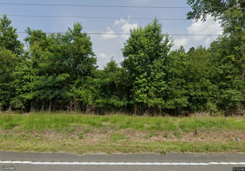 4750 Pee Dee Hwy, Conway, SC 29527 - photo 1