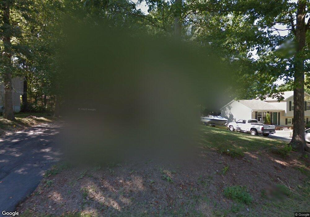 10733 Cobblestone Dr, Spotsylvania, VA 22553 - photo 1