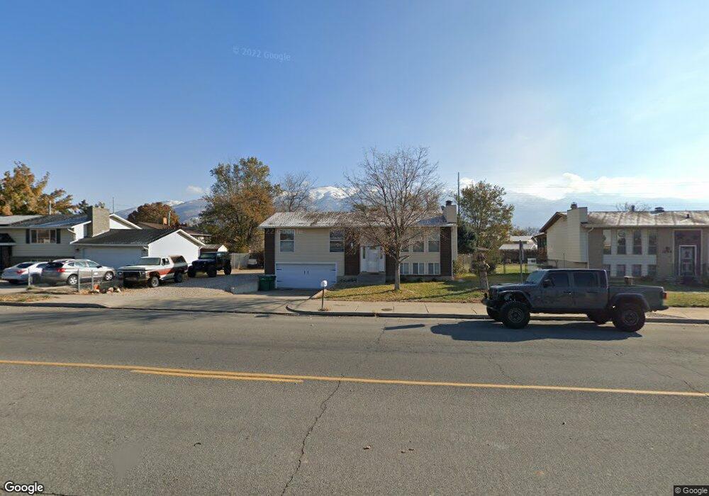 1178 N Fort Ln, Layton, UT 84041 - photo 1