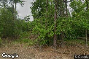 1146 Green Moore Rd, Starks, LA 70661