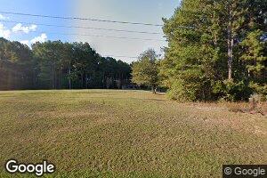 1751 Mississippi 18, Louin, MS 39338