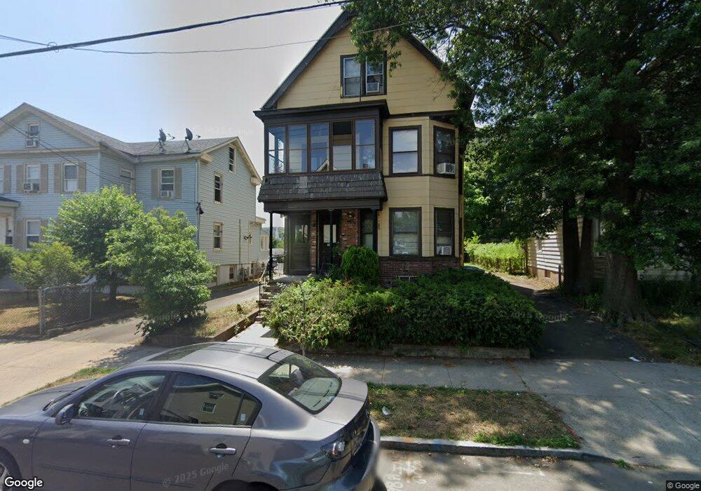 38 Pine St, New Haven, CT 06513 - photo 1