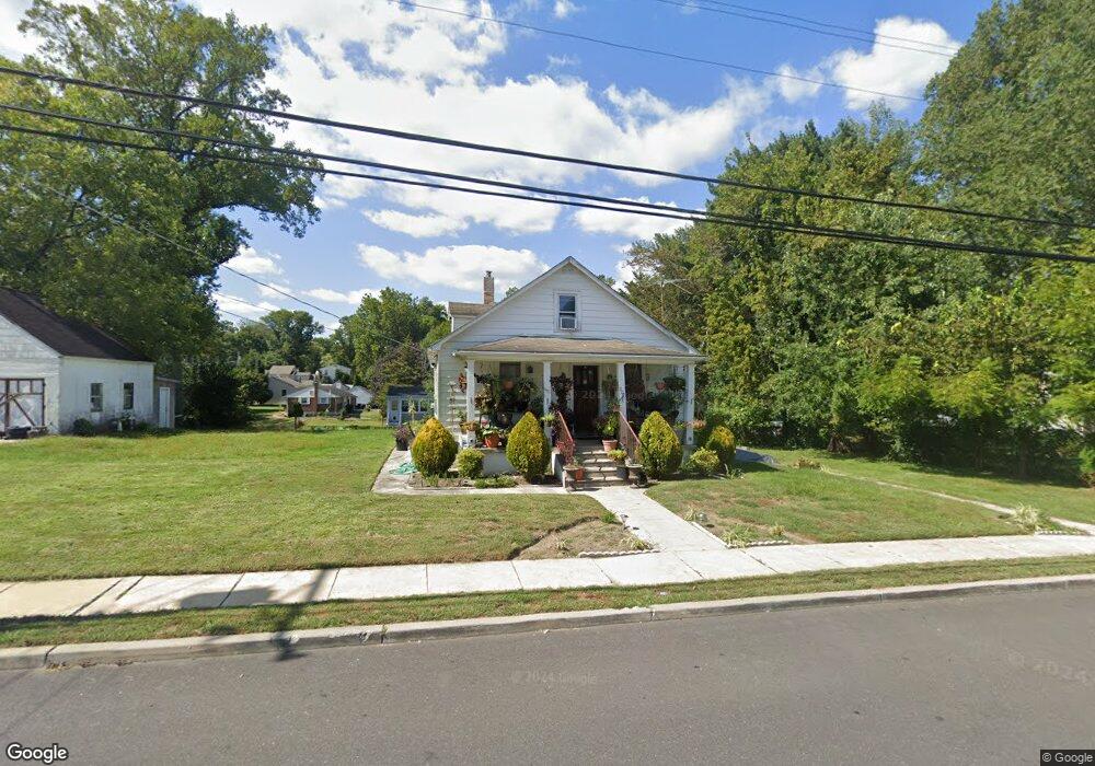 500 Scott Ave, Lindenwold, NJ 08021 - photo 1