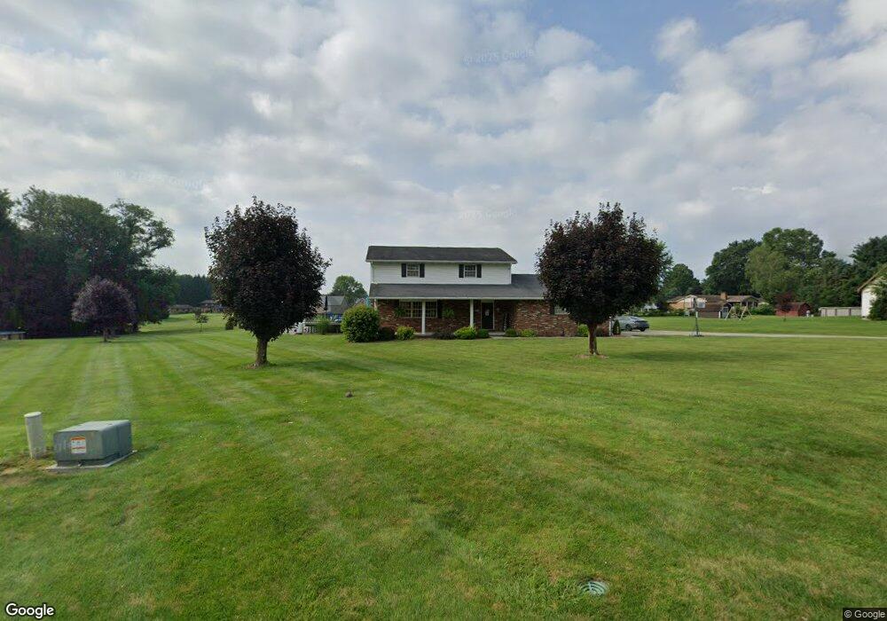 46067 Lori Rd, East Liverpool, OH 43920 - photo 1