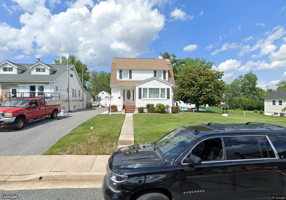 3204 Woodhome Ave, Parkville, MD 21234 - photo 1