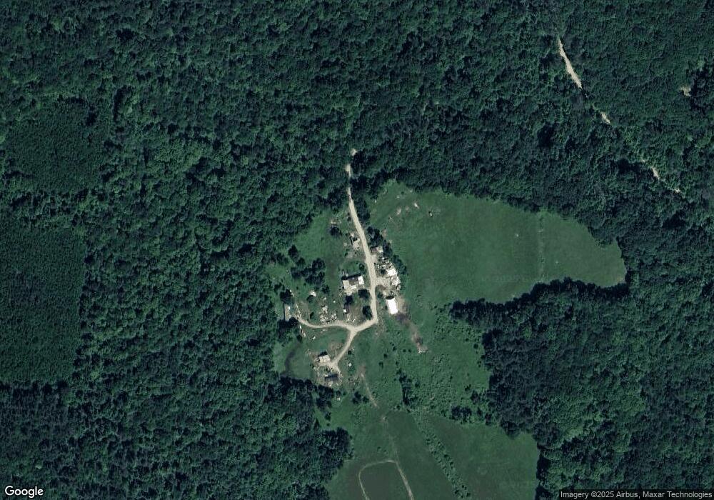 64 Hicks Rd, Charlemont, MA 01339 - photo 1