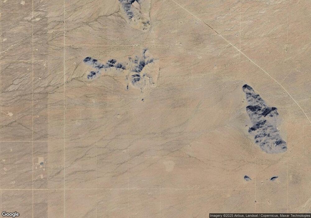 0000 E Cielo Rd, Yucca, AZ 86438 - photo 1