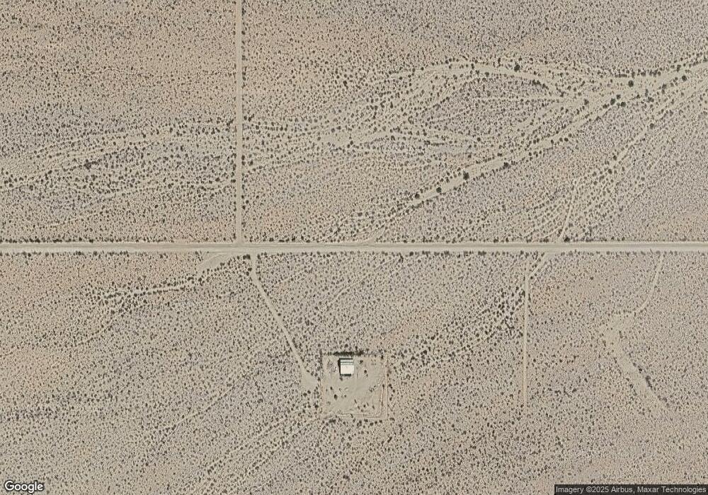 Lot 3534 E Cielo Rd, Yucca, AZ 86438 - photo 1