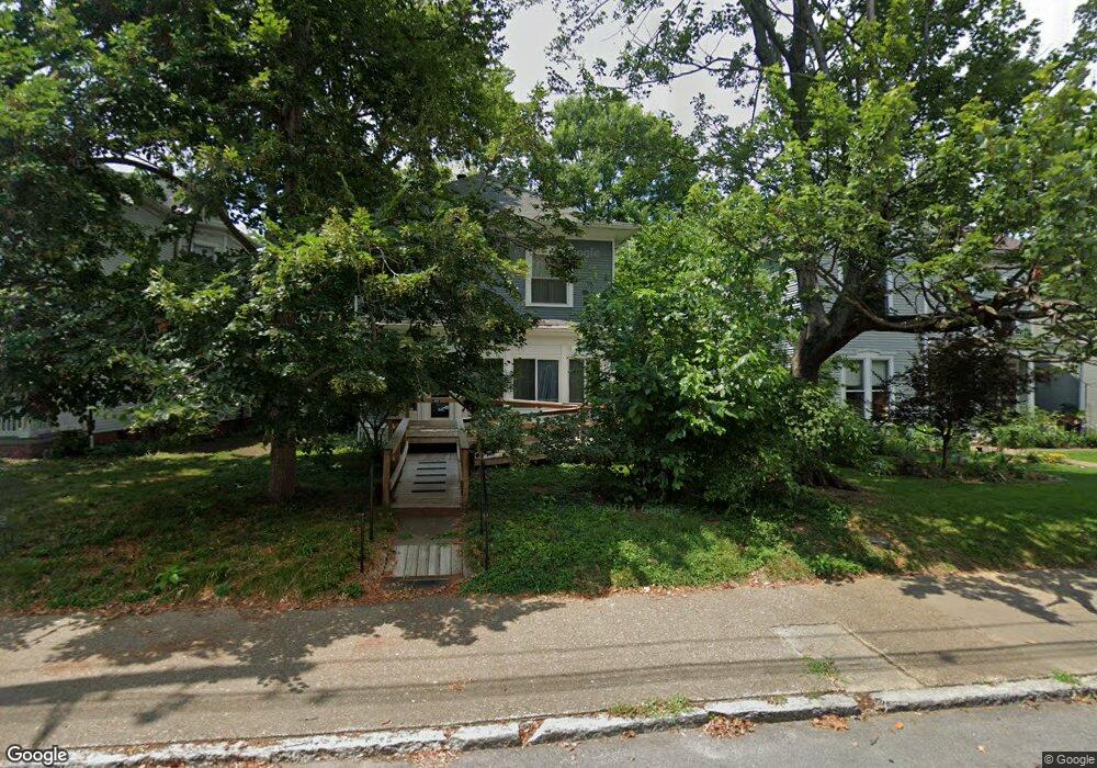 1819 Edenside Ave, Louisville, KY 40204 - photo 1